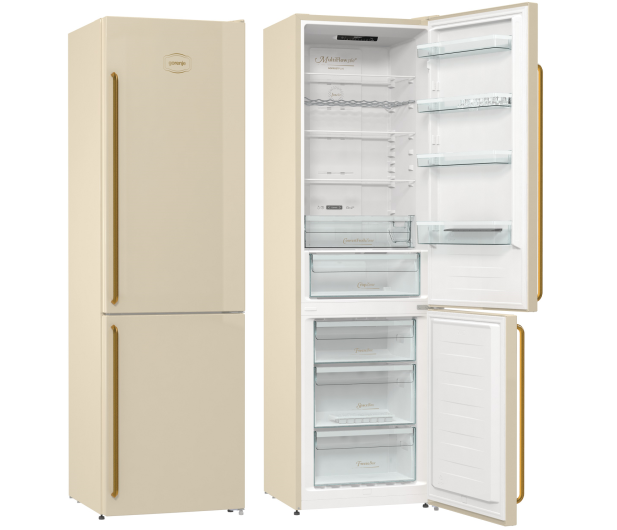 Gorenje NRK6202CLI - 1028022 - zdjęcie